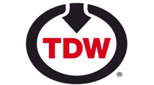 tdw