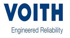 voith